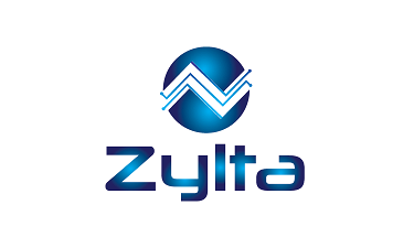 Zylta.com