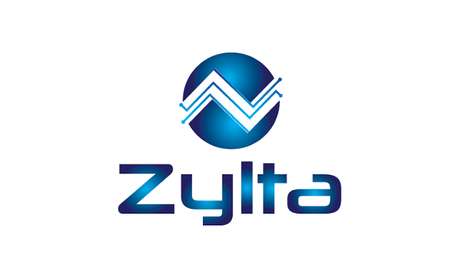 Zylta.com