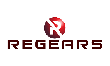 Regears.com