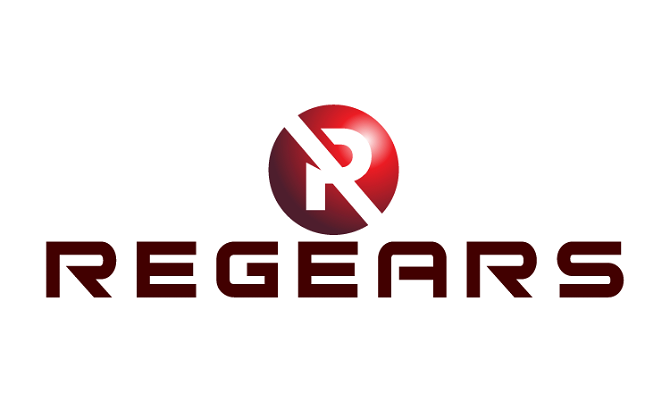 Regears.com