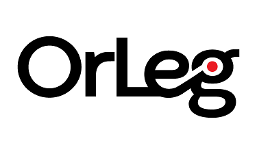 OrLeg.com