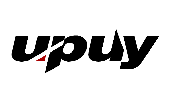 UPuy.com