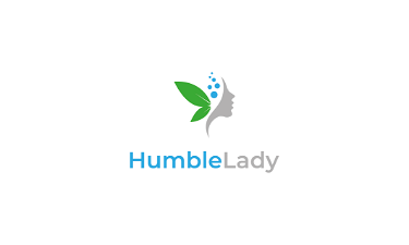 HumbleLady.com