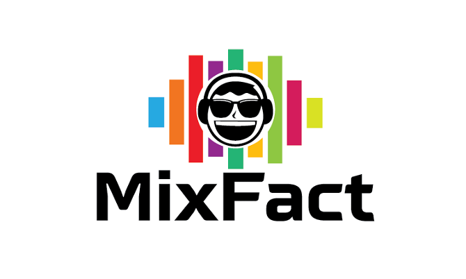 MixFact.com