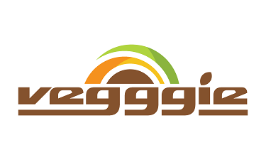 Vegggie.com