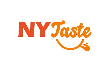 NYTaste.com