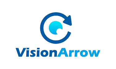 VisionArrow.com