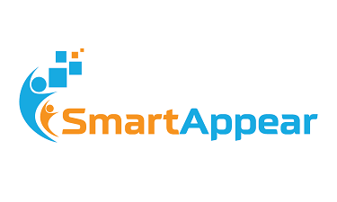 SmartAppear.com