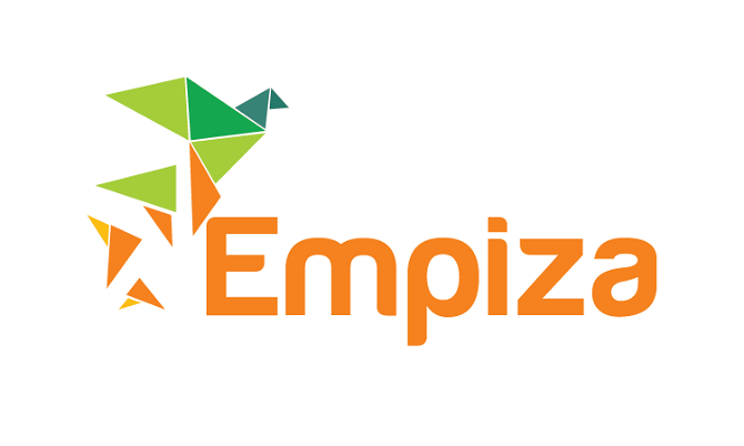 Empiza.com