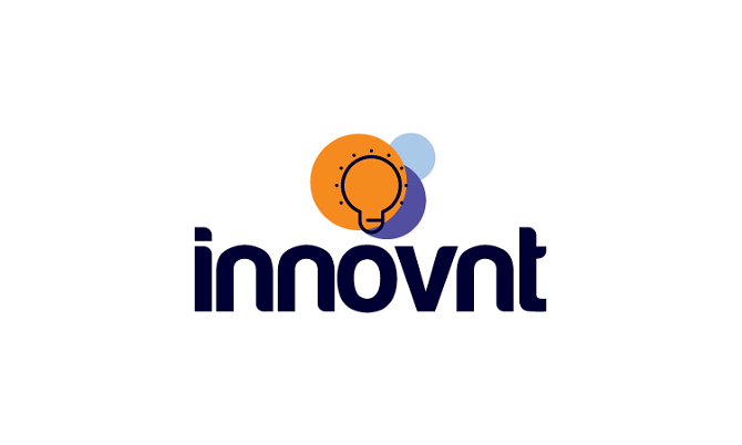 Innovnt.com