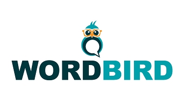 WordBird.com
