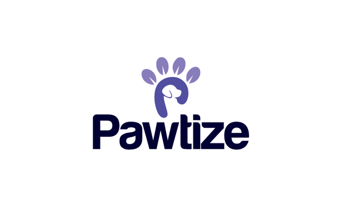 Pawtize.com