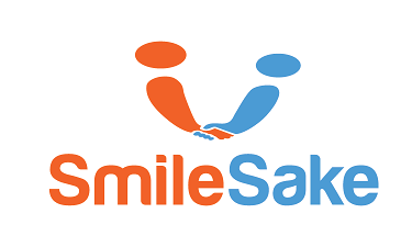 SmileSake.com