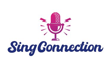 SingConnection.com