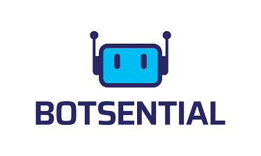 Botsential.com