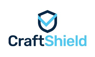 CraftShield.com