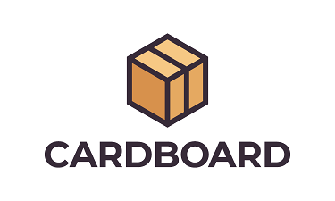 Cardboard.ai