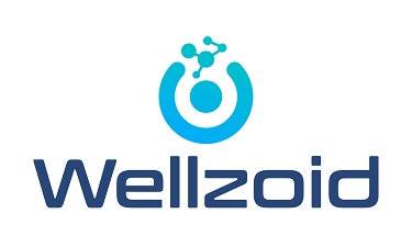 Wellzoid.com