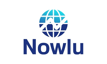 Nowlu.com