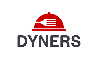 Dyners.com