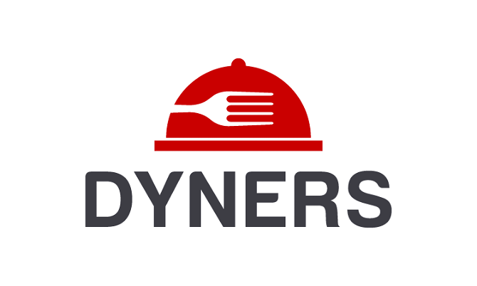 Dyners.com