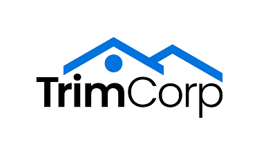 TrimCorp.com - Creative brandable domain for sale