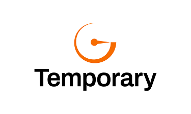 Temporary.ai