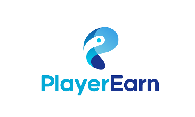 PlayerEarn.com