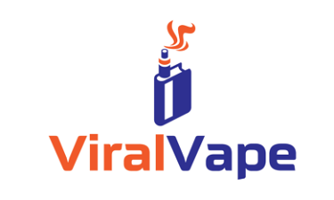 ViralVape.com