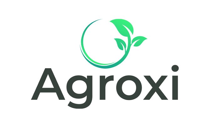 Agroxi.com