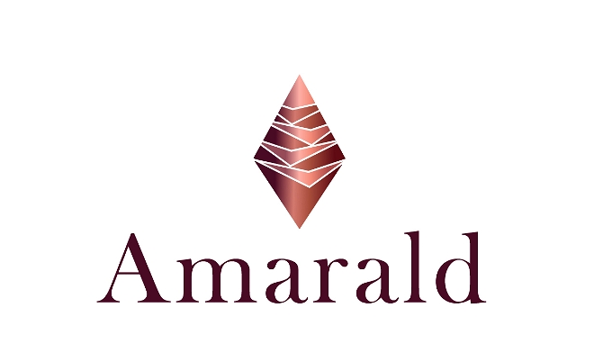 Amarald.com