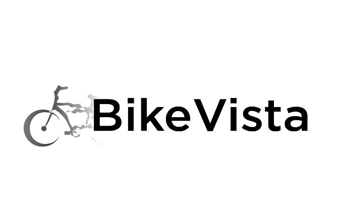 BikeVista.com