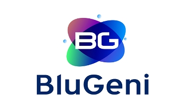 BluGeni.com