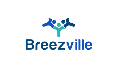 Breezville.com