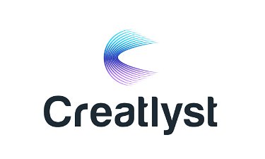 Creatlyst.com