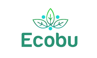 Ecobu.com