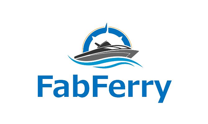 FabFerry.com