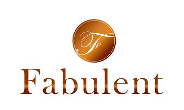 Fabulent.com