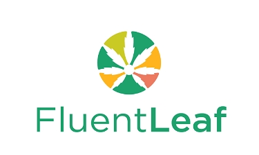 FluentLeaf.com