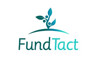 FundTact.com