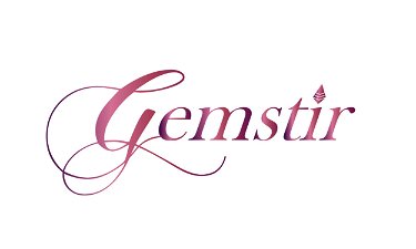 Gemstir.com