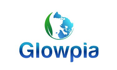 Glowpia.com