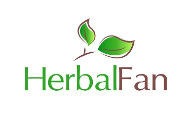 HerbalFan.com