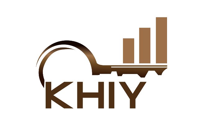 Khiy.com