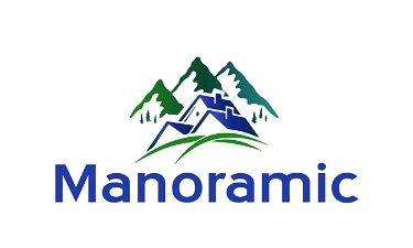 Manoramic.com