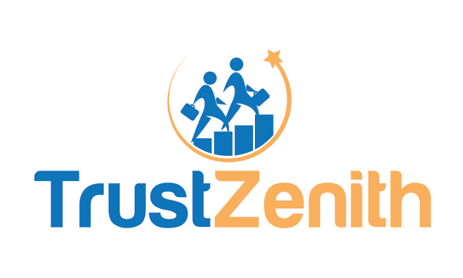 TrustZenith.com