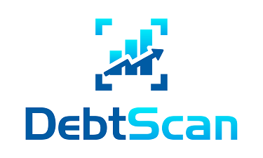 DebtScan.com