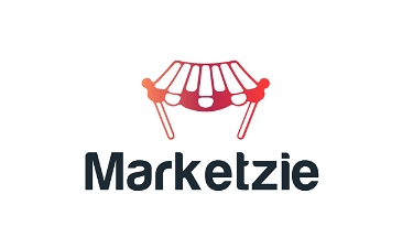 Marketzie.com