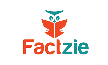 Factzie.com