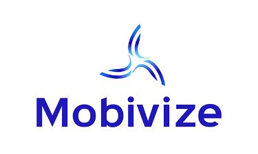 Mobivize.com